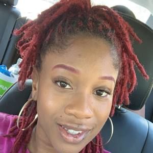 Meet your Posher, Davida